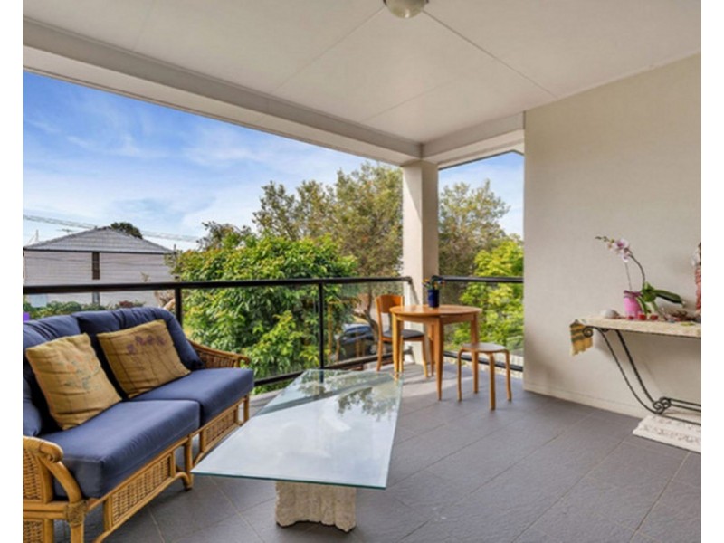 5/18 Seeney Street, Zillmere QLD 4034