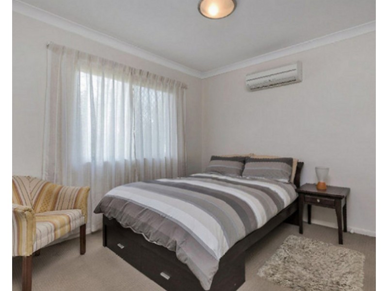 5/18 Seeney Street, Zillmere QLD 4034