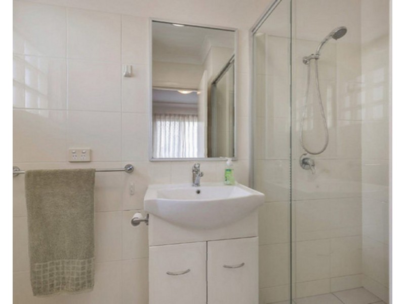 5/18 Seeney Street, Zillmere QLD 4034