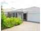 38 Conlan Street, Nudgee QLD 4014