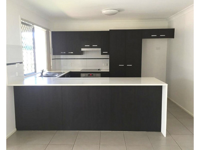 38 Conlan Street, Nudgee QLD 4014