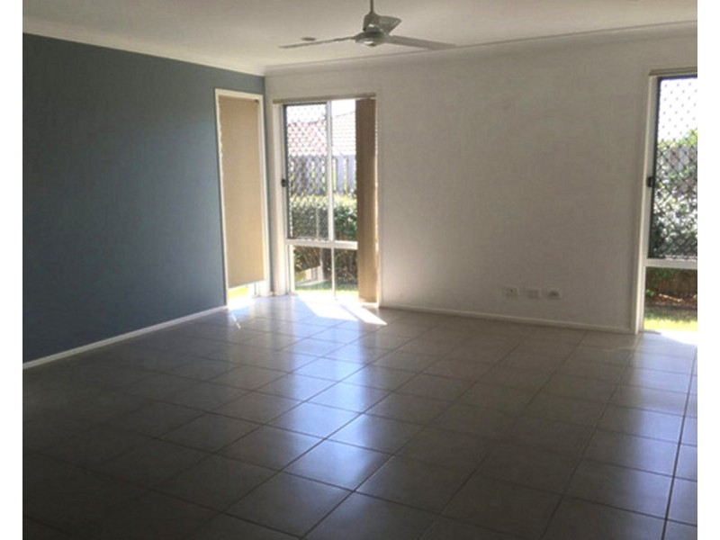 38 Conlan Street, Nudgee QLD 4014