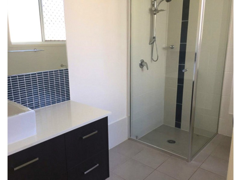 38 Conlan Street, Nudgee QLD 4014