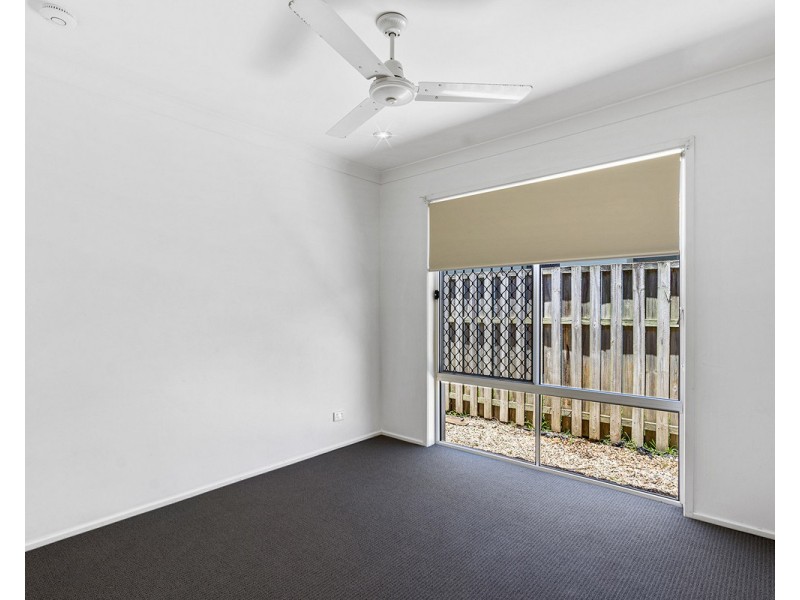 38 Conlan Street, Nudgee QLD 4014