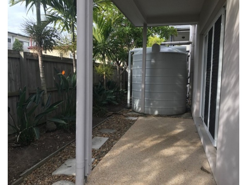 1/50 Sizer Street, Everton Park QLD 4053