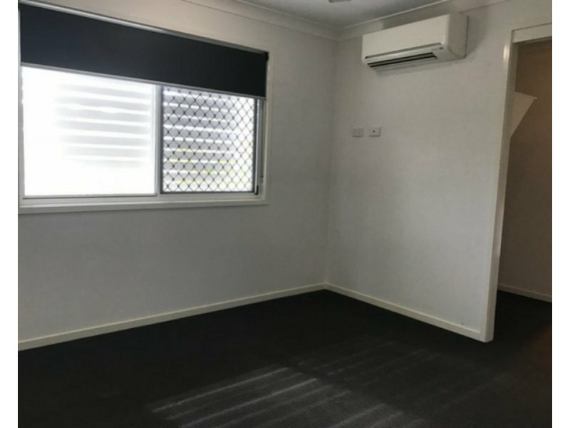 1/50 Sizer Street, Everton Park QLD 4053