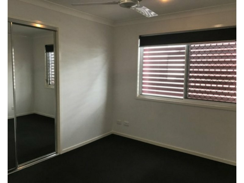 1/50 Sizer Street, Everton Park QLD 4053