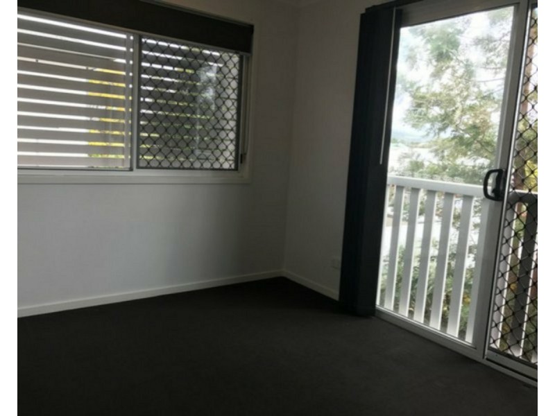 1/50 Sizer Street, Everton Park QLD 4053