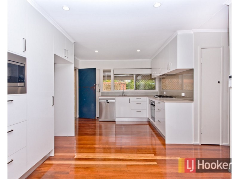 1/19 Darwin Street, Aspley QLD 4034