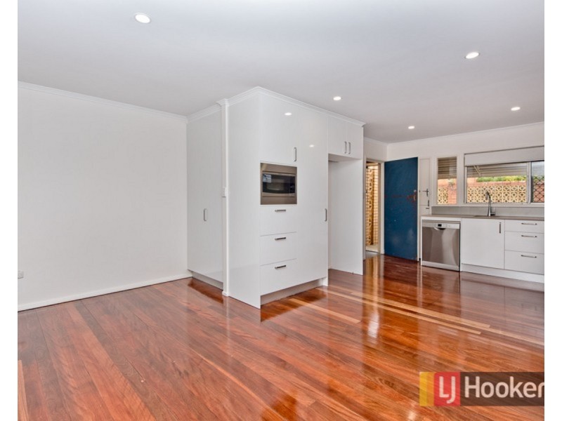 1/19 Darwin Street, Aspley QLD 4034