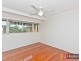 1/19 Darwin Street, Aspley QLD 4034