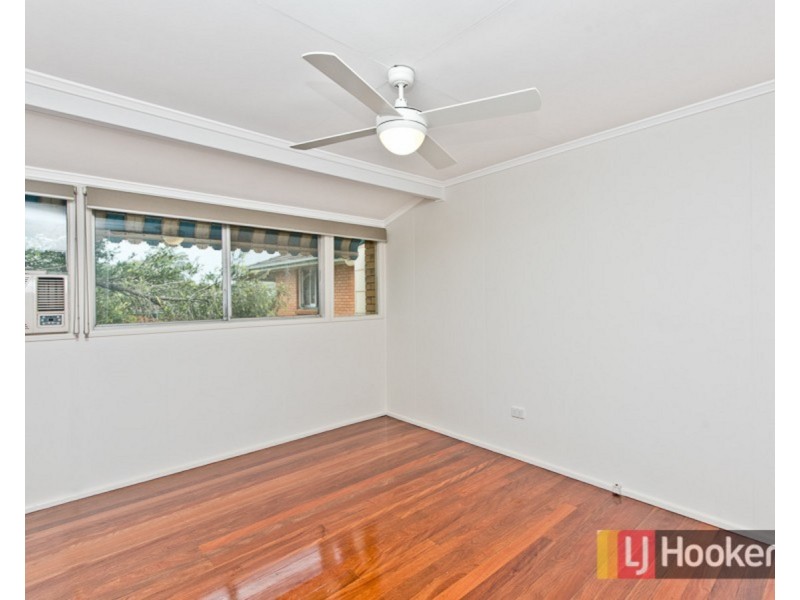 1/19 Darwin Street, Aspley QLD 4034