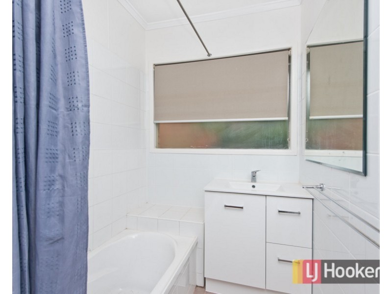 1/19 Darwin Street, Aspley QLD 4034