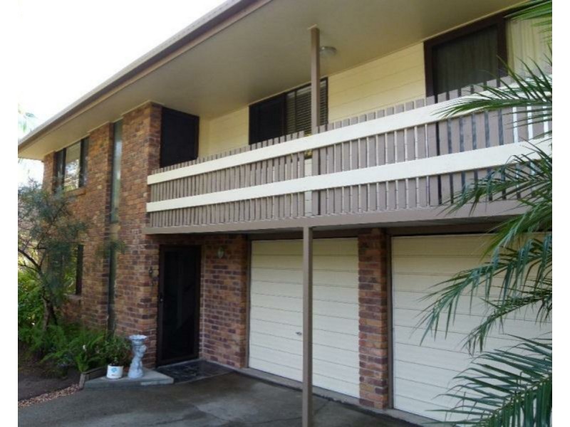 21 Messmate Street, Aspley QLD 4034