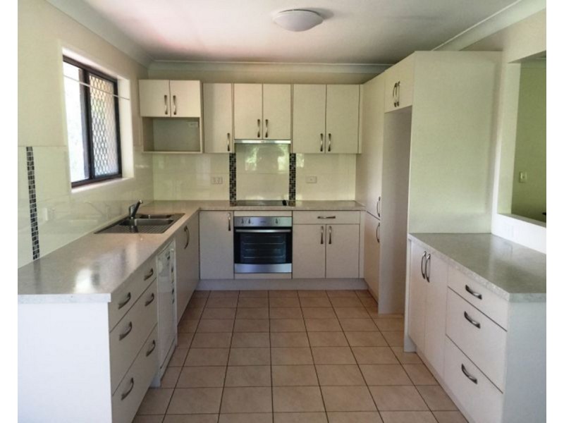 21 Messmate Street, Aspley QLD 4034