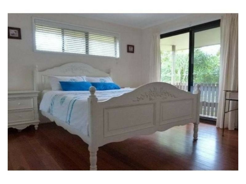 21 Messmate Street, Aspley QLD 4034