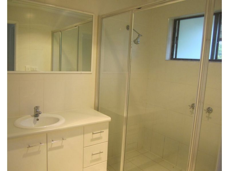 21 Messmate Street, Aspley QLD 4034