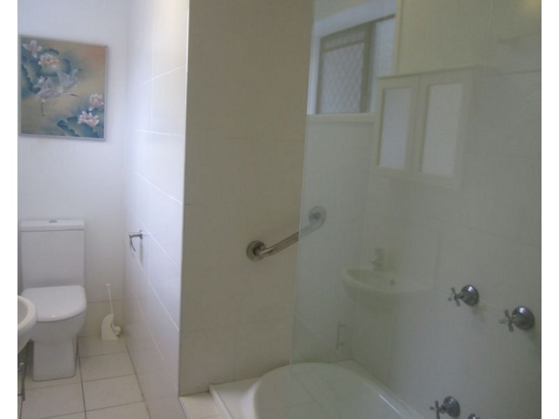 21 Messmate Street, Aspley QLD 4034