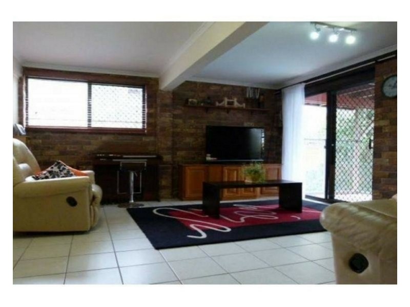 21 Messmate Street, Aspley QLD 4034