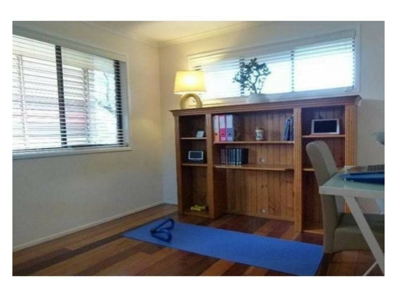 21 Messmate Street, Aspley QLD 4034