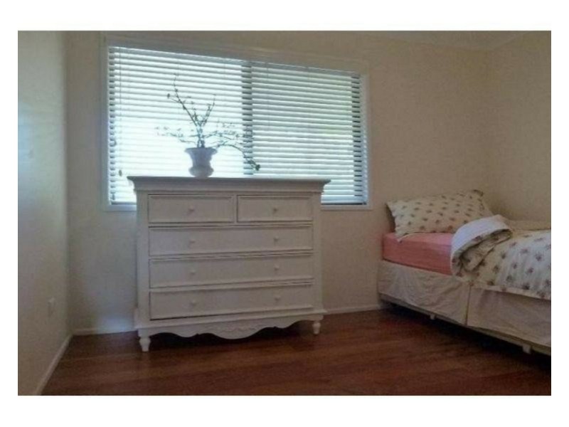 21 Messmate Street, Aspley QLD 4034