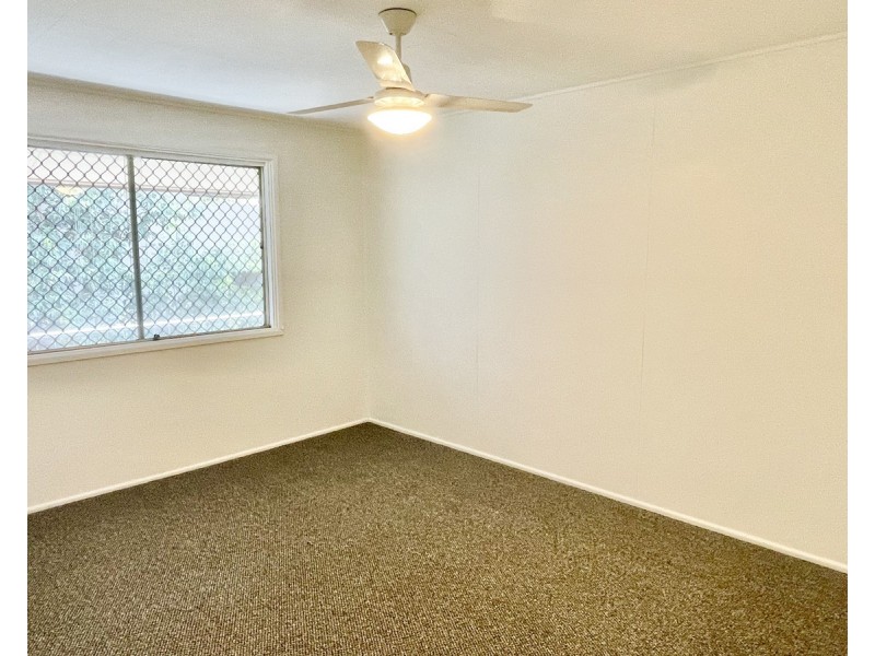 3/7 Alice Street, Kedron QLD 4031