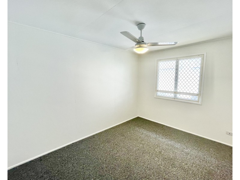 3/7 Alice Street, Kedron QLD 4031