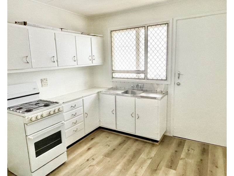 3/7 Alice Street, Kedron QLD 4031