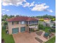 27 Denver Road, Carseldine QLD 4034