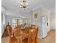 27 Denver Road, Carseldine QLD 4034