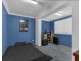 27 Denver Road, Carseldine QLD 4034