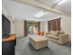 27 Denver Road, Carseldine QLD 4034
