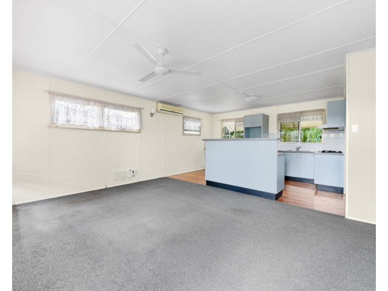 66 Kirby Road, Aspley QLD 4034