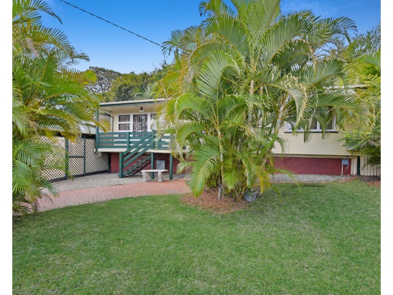 66 Kirby Road, Aspley QLD 4034