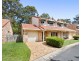 33/18 Denver Road, Carseldine QLD 4034