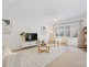 33/18 Denver Road, Carseldine QLD 4034