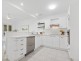 33/18 Denver Road, Carseldine QLD 4034