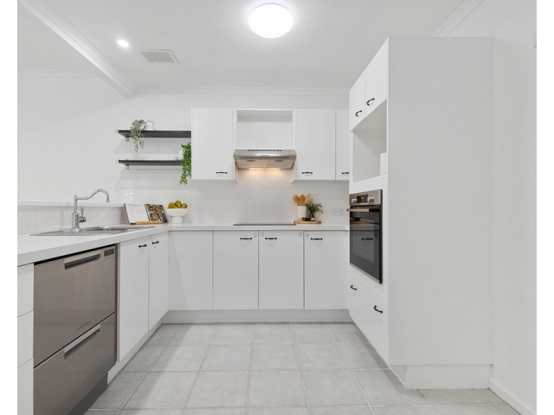 33/18 Denver Road, Carseldine QLD 4034