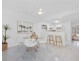 33/18 Denver Road, Carseldine QLD 4034