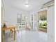 33/18 Denver Road, Carseldine QLD 4034