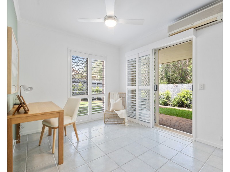 33/18 Denver Road, Carseldine QLD 4034