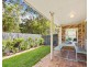 33/18 Denver Road, Carseldine QLD 4034