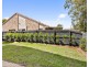 33/18 Denver Road, Carseldine QLD 4034