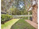 33/18 Denver Road, Carseldine QLD 4034