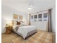 33/18 Denver Road, Carseldine QLD 4034