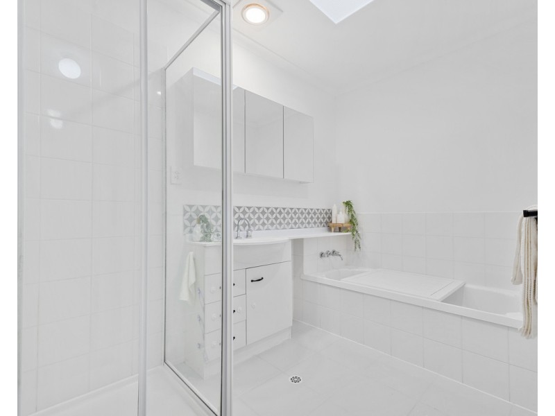 33/18 Denver Road, Carseldine QLD 4034