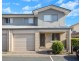 94/439 Elizabeth Avenue, Kippa-ring QLD 4021