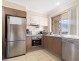 94/439 Elizabeth Avenue, Kippa-ring QLD 4021