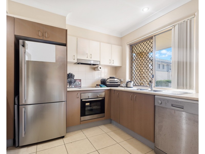 94/439 Elizabeth Avenue, Kippa-ring QLD 4021