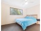 94/439 Elizabeth Avenue, Kippa-ring QLD 4021
